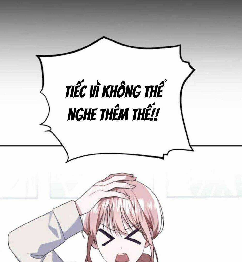 Hoán Đổi Sinh Mệnh - Chapter 20 - Trang 33