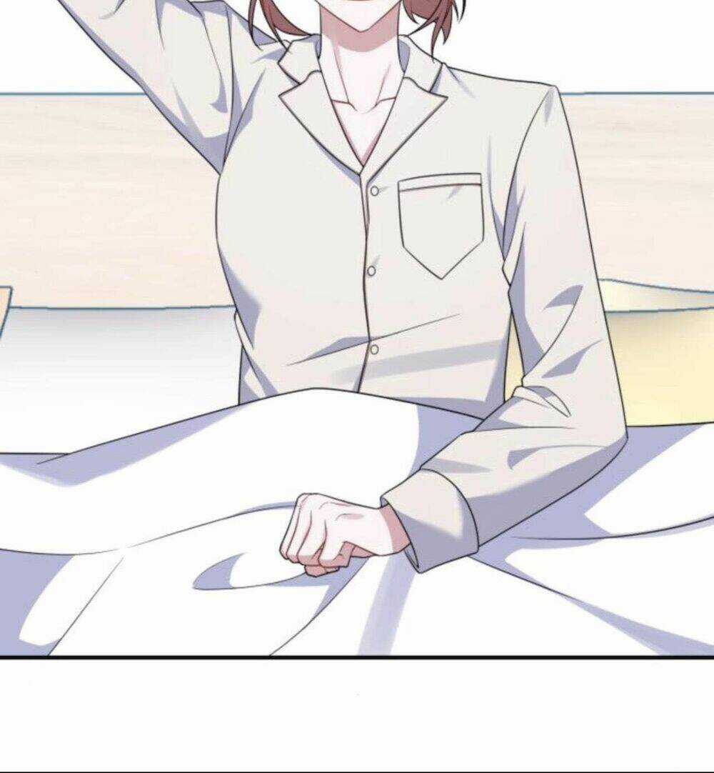 Hoán Đổi Sinh Mệnh - Chapter 20 - Trang 34