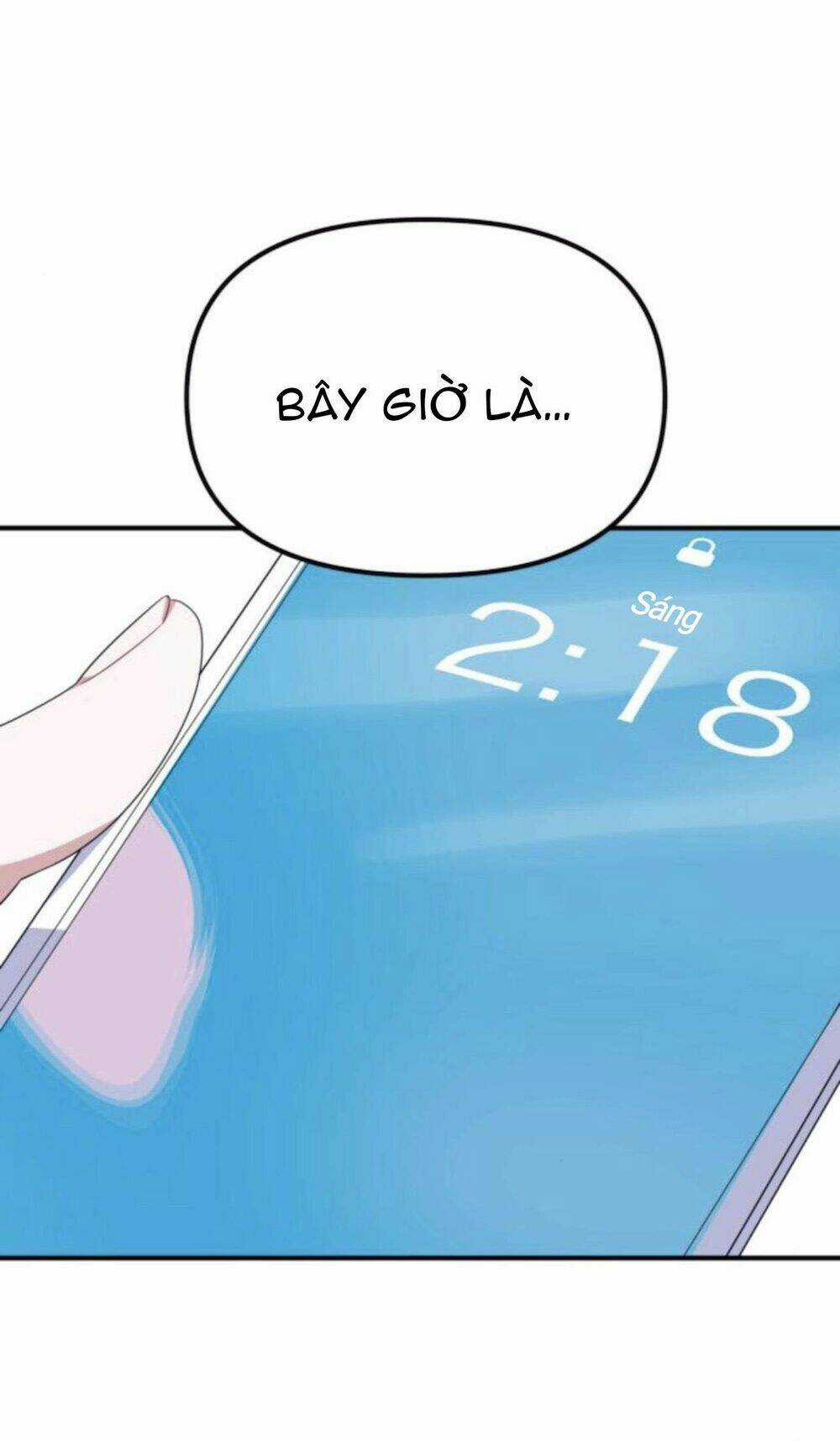 Hoán Đổi Sinh Mệnh - Chapter 20 - Trang 36