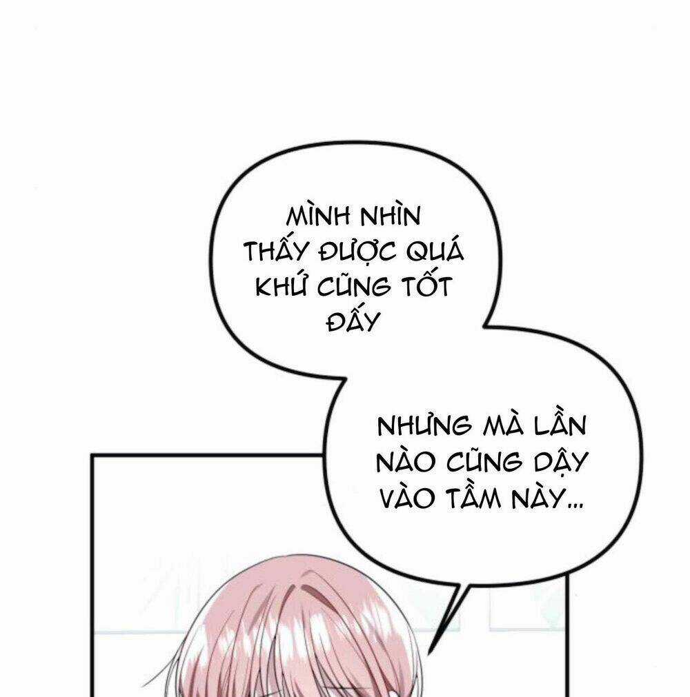 Hoán Đổi Sinh Mệnh - Chapter 20 - Trang 37