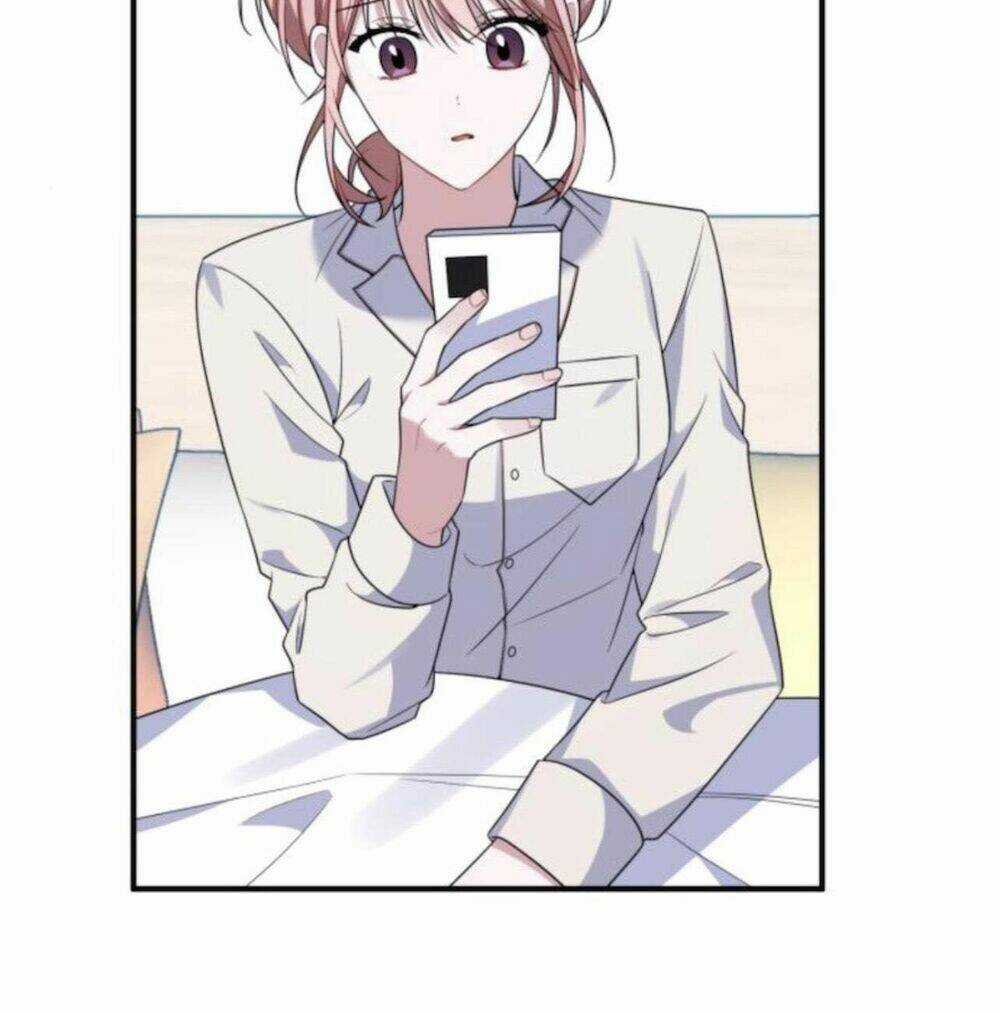 Hoán Đổi Sinh Mệnh - Chapter 20 - Trang 38