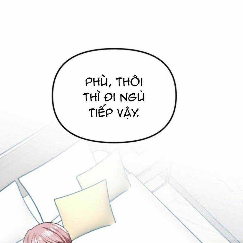 Hoán Đổi Sinh Mệnh - Chapter 20 - Trang 39