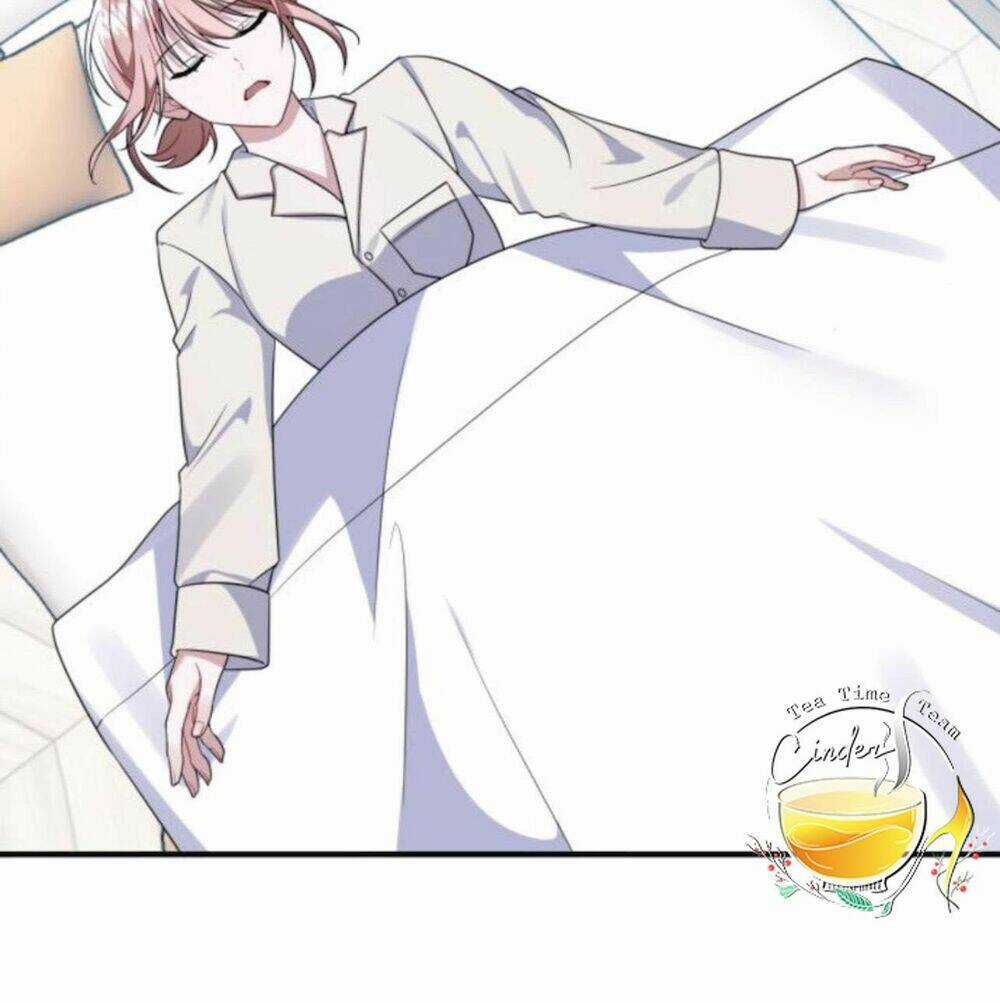 Hoán Đổi Sinh Mệnh - Chapter 20 - Trang 40