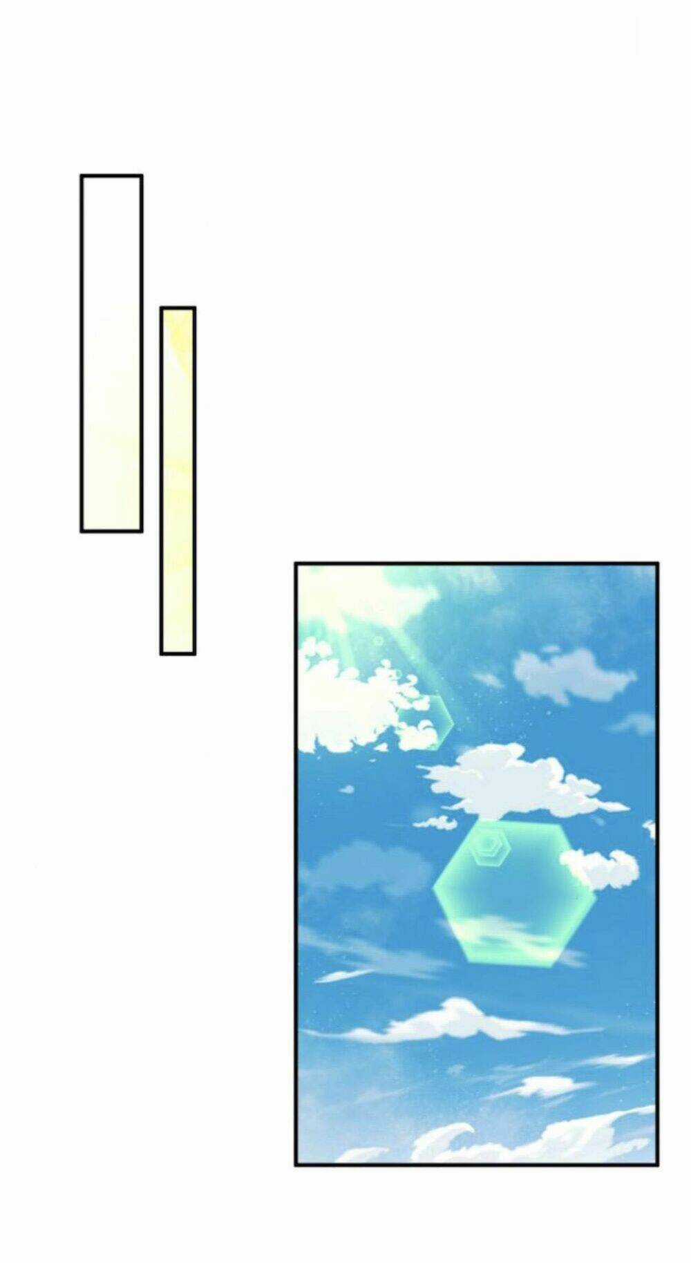 Hoán Đổi Sinh Mệnh - Chapter 20 - Trang 42