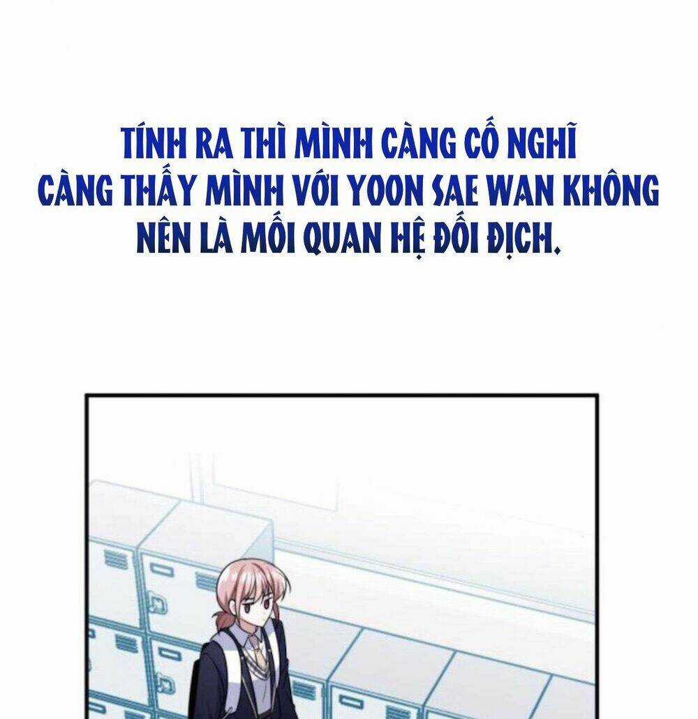 Hoán Đổi Sinh Mệnh - Chapter 20 - Trang 46