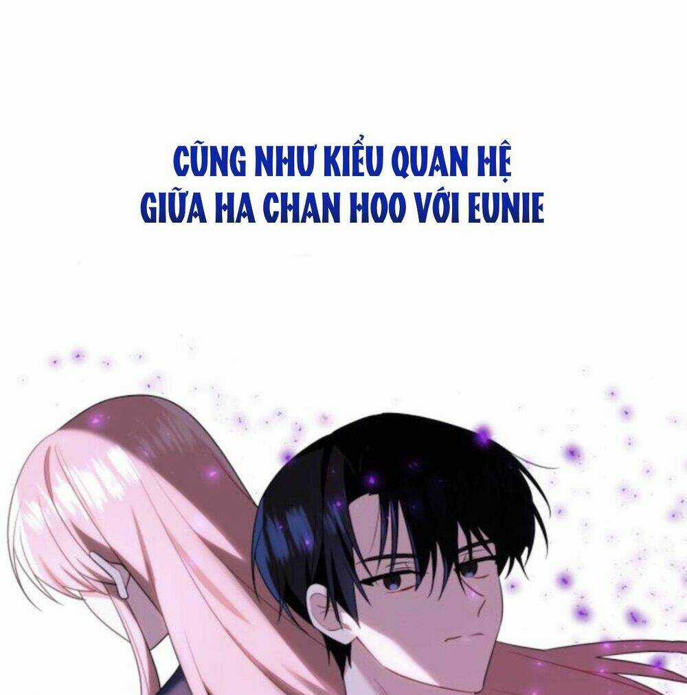 Hoán Đổi Sinh Mệnh - Chapter 20 - Trang 48