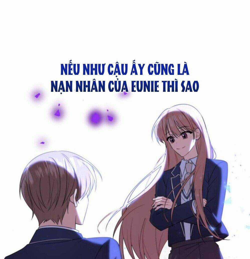 Hoán Đổi Sinh Mệnh - Chapter 20 - Trang 50