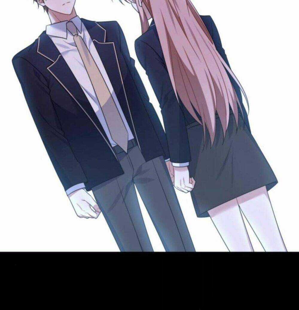 Hoán Đổi Sinh Mệnh - Chapter 20 - Trang 6