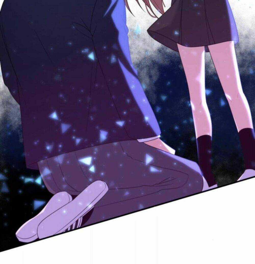 Hoán Đổi Sinh Mệnh - Chapter 20 - Trang 51