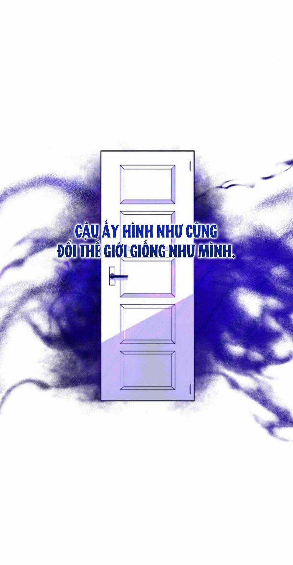 Hoán Đổi Sinh Mệnh - Chapter 20 - Trang 52