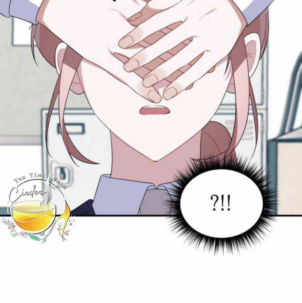 Hoán Đổi Sinh Mệnh - Chapter 20 - Trang 54