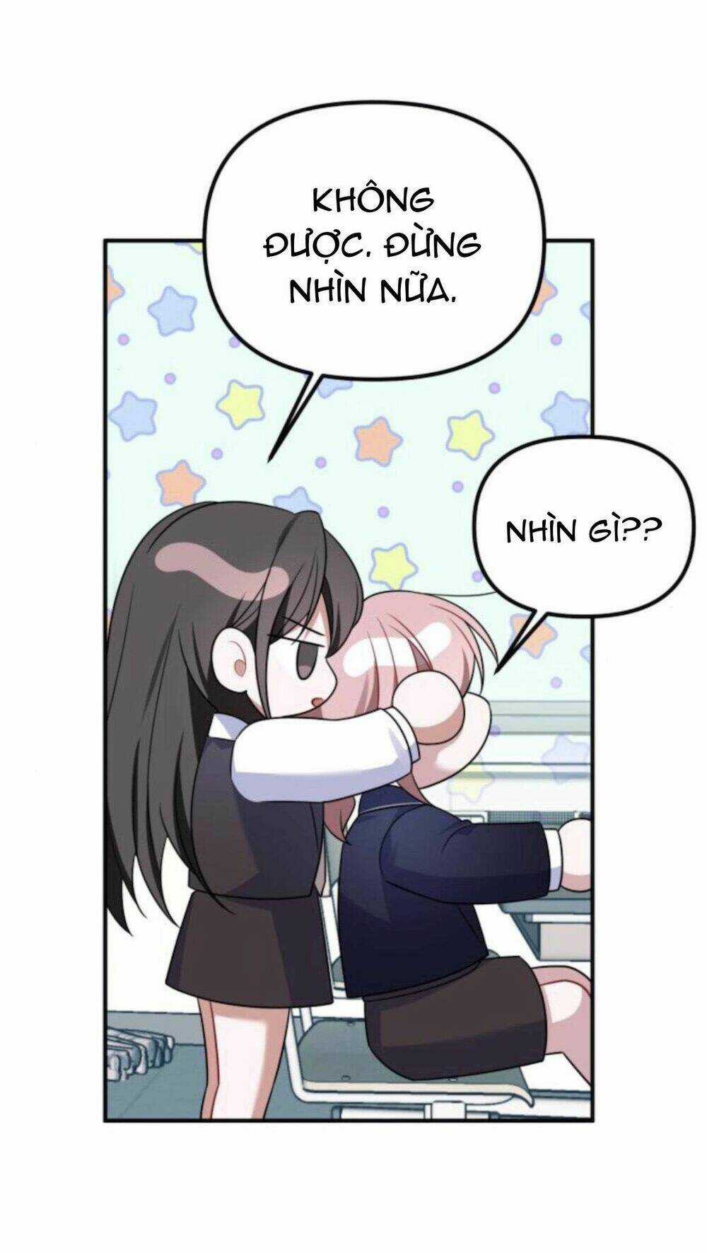 Hoán Đổi Sinh Mệnh - Chapter 20 - Trang 55