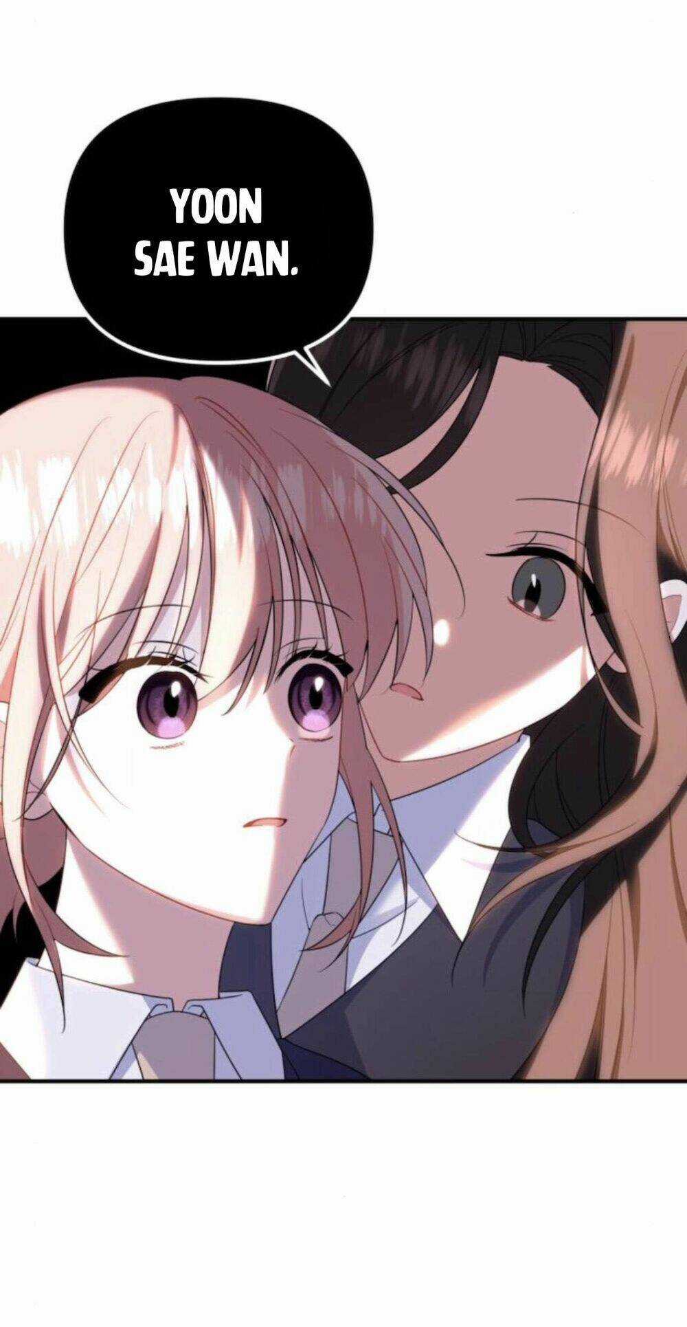 Hoán Đổi Sinh Mệnh - Chapter 20 - Trang 56