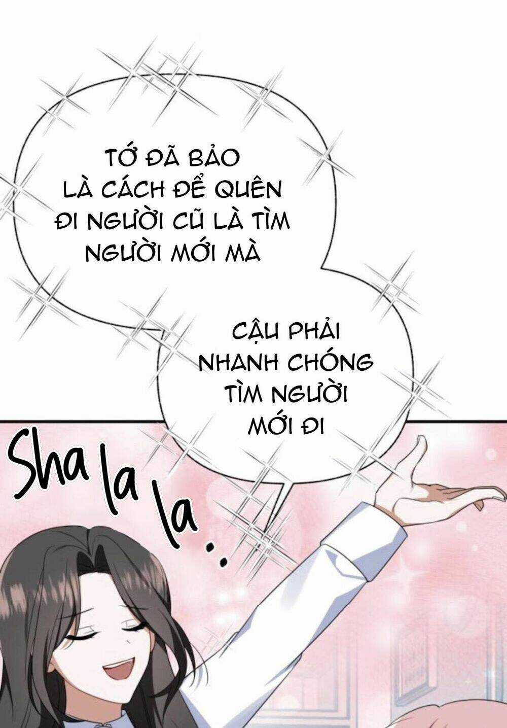 Hoán Đổi Sinh Mệnh - Chapter 20 - Trang 58