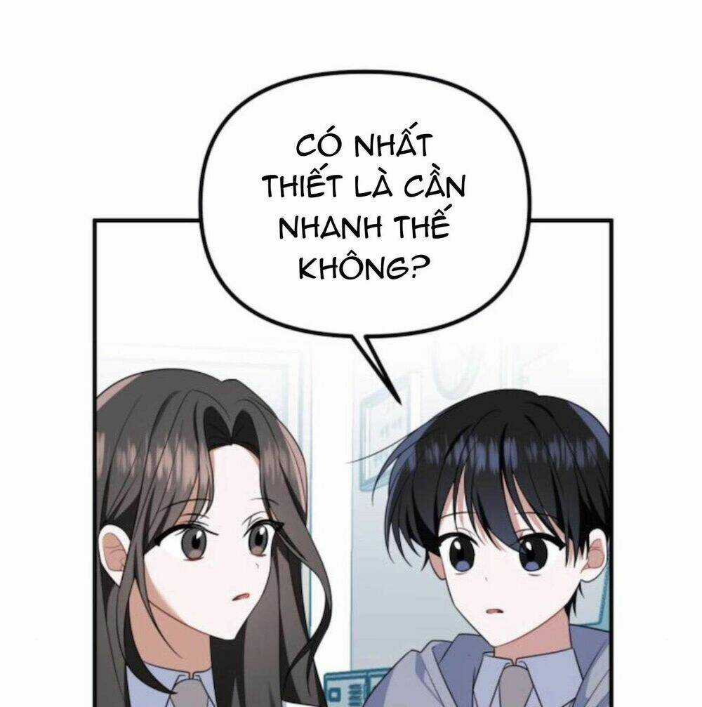 Hoán Đổi Sinh Mệnh - Chapter 20 - Trang 60