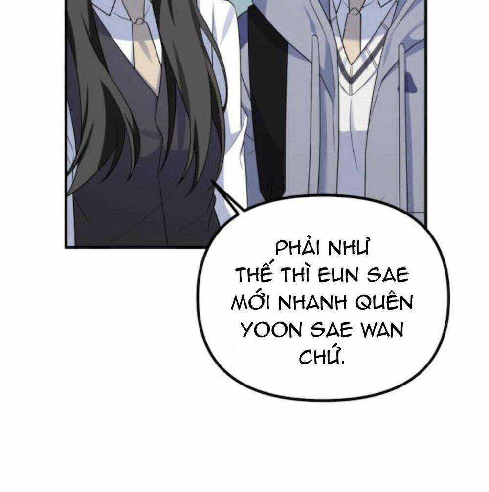 Hoán Đổi Sinh Mệnh - Chapter 20 - Trang 61