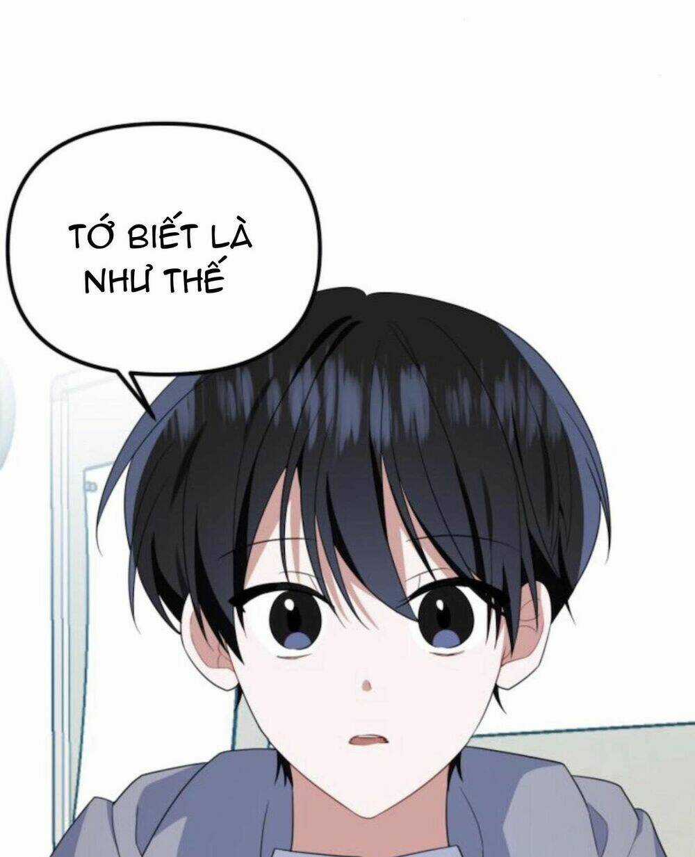 Hoán Đổi Sinh Mệnh - Chapter 20 - Trang 62