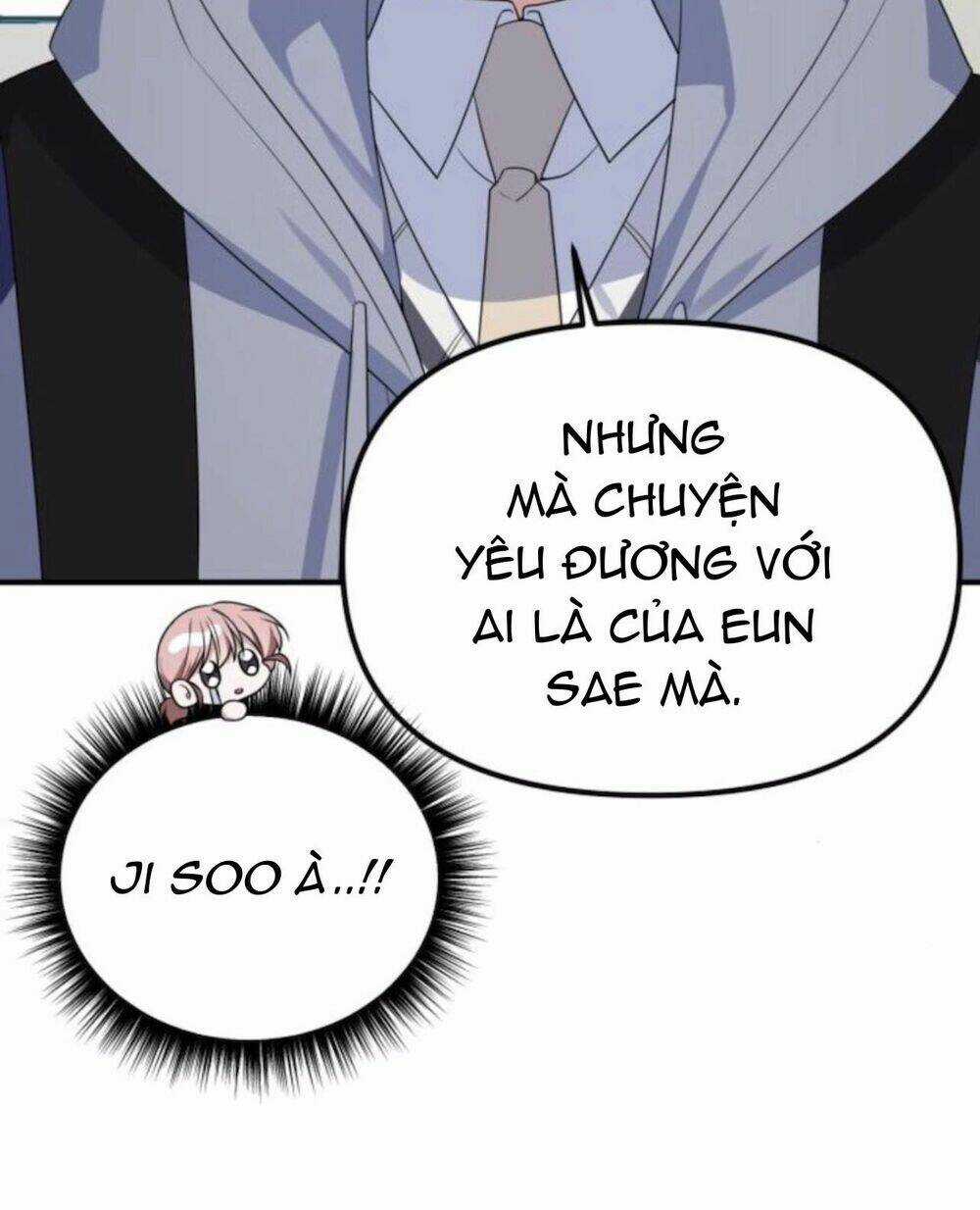 Hoán Đổi Sinh Mệnh - Chapter 20 - Trang 63