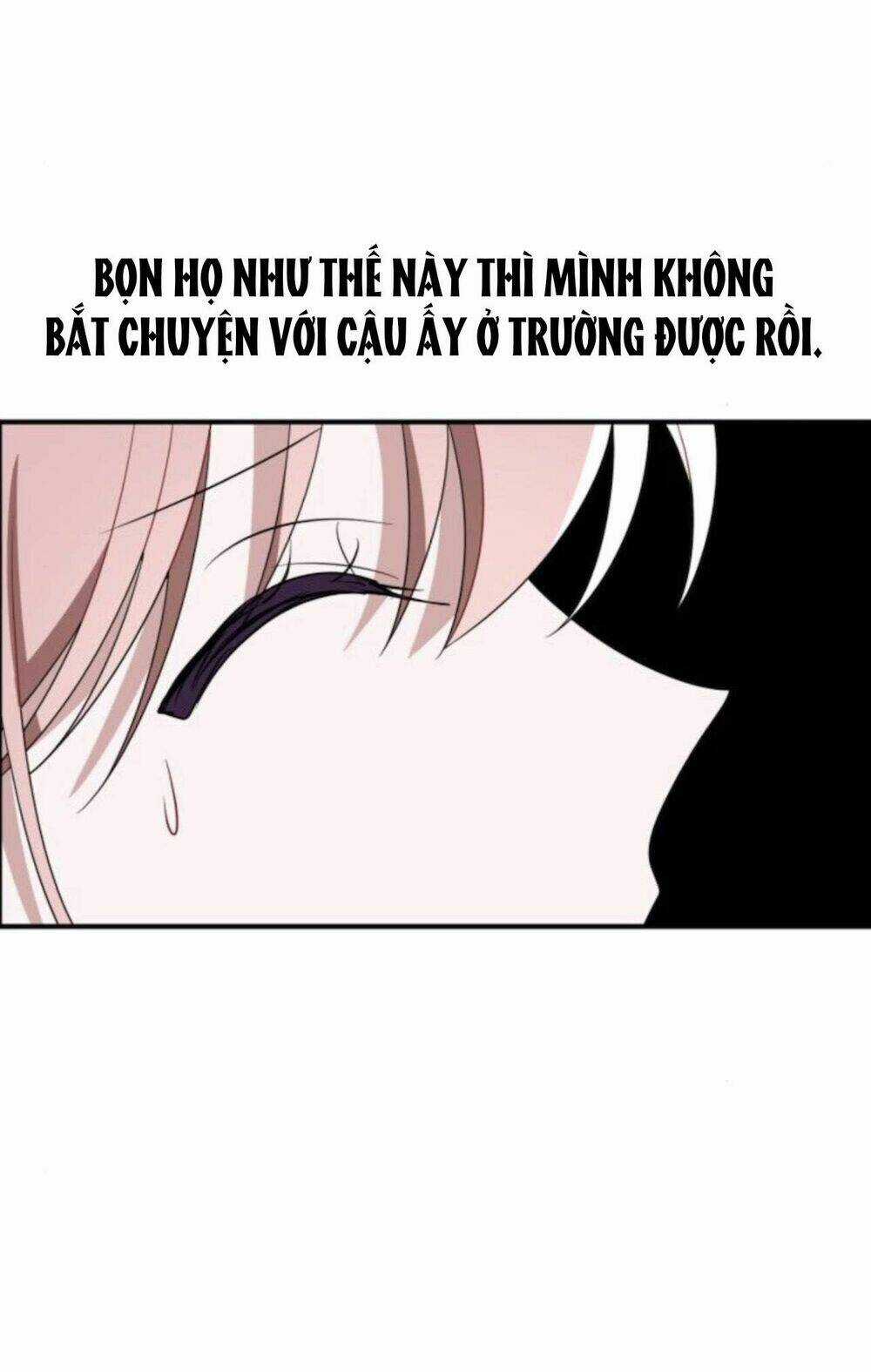 Hoán Đổi Sinh Mệnh - Chapter 20 - Trang 65