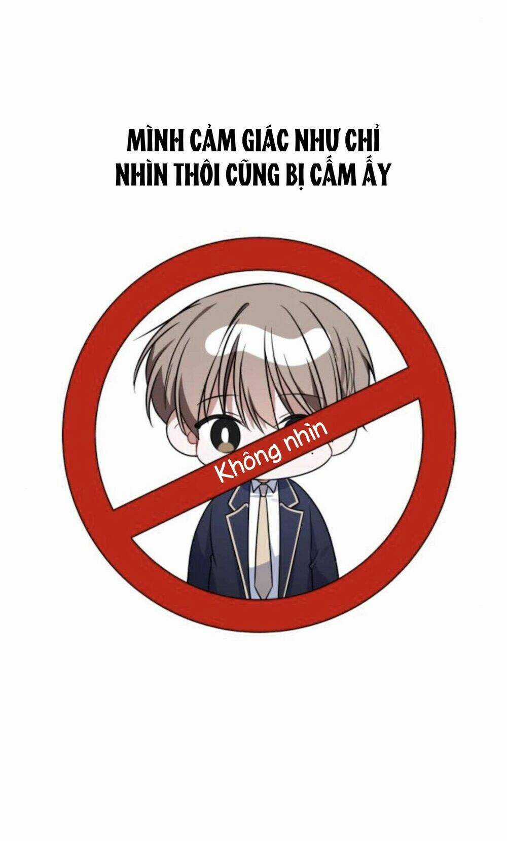 Hoán Đổi Sinh Mệnh - Chapter 20 - Trang 66