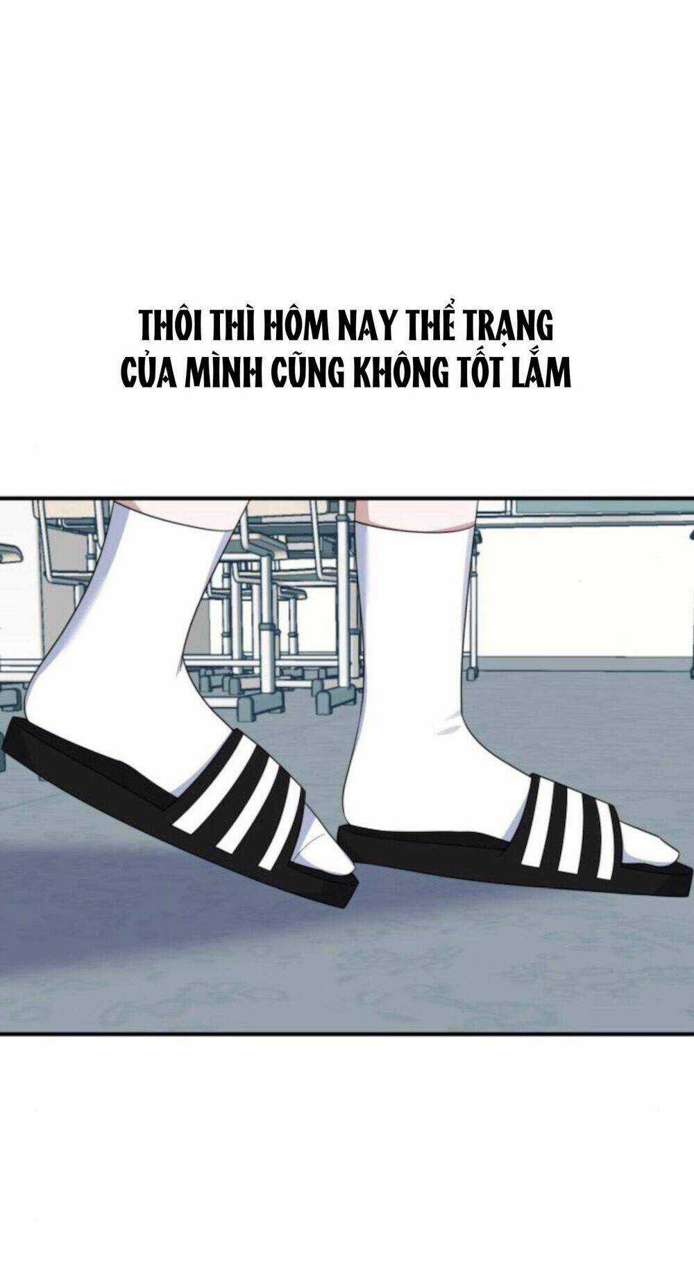 Hoán Đổi Sinh Mệnh - Chapter 20 - Trang 67