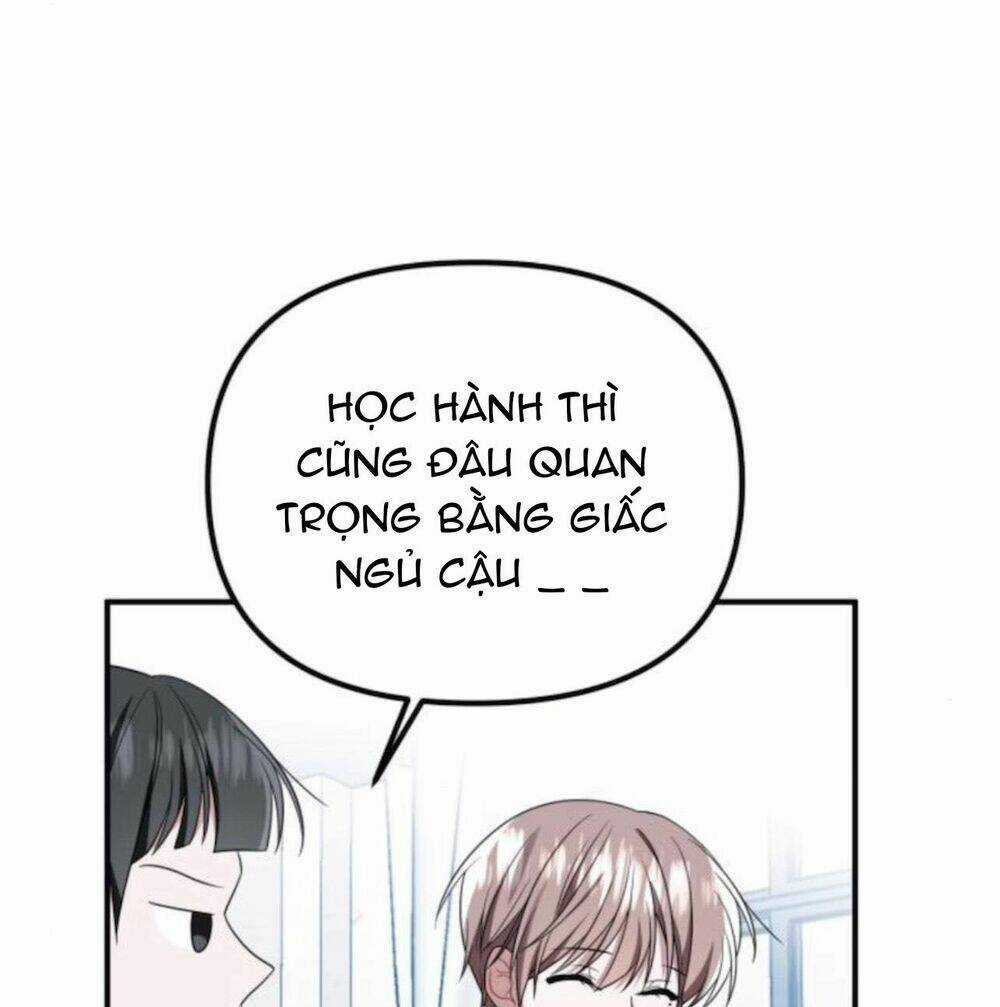 Hoán Đổi Sinh Mệnh - Chapter 20 - Trang 70