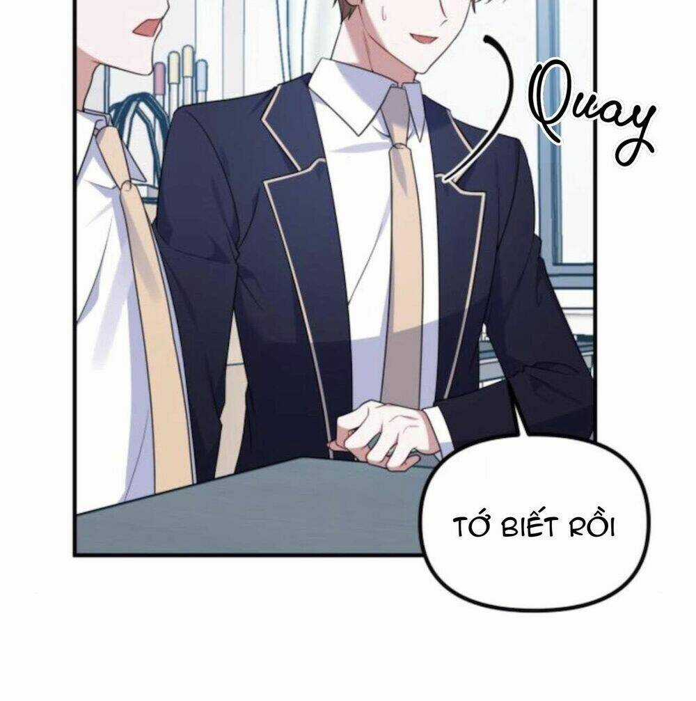 Hoán Đổi Sinh Mệnh - Chapter 20 - Trang 71