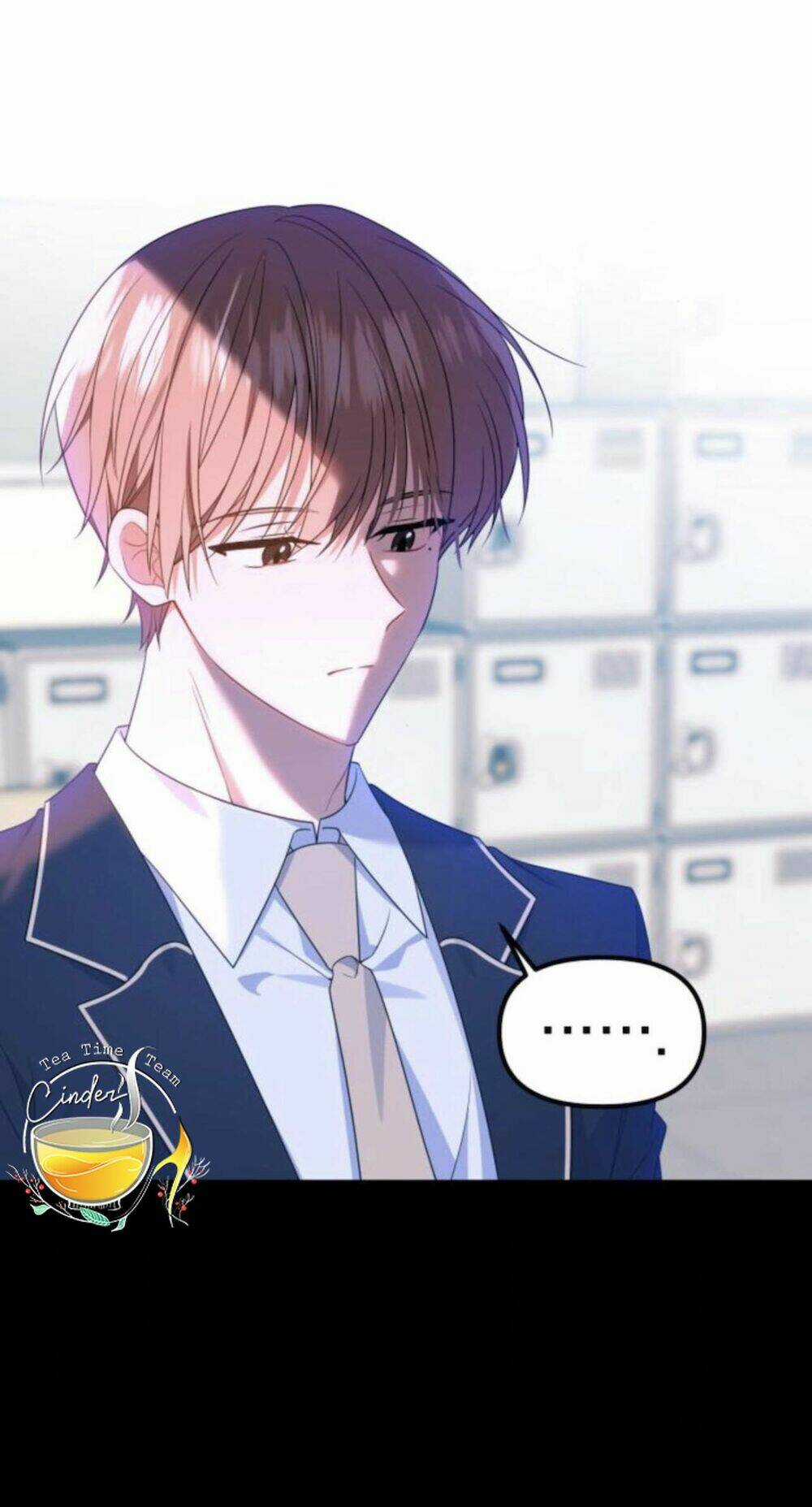 Hoán Đổi Sinh Mệnh - Chapter 20 - Trang 72