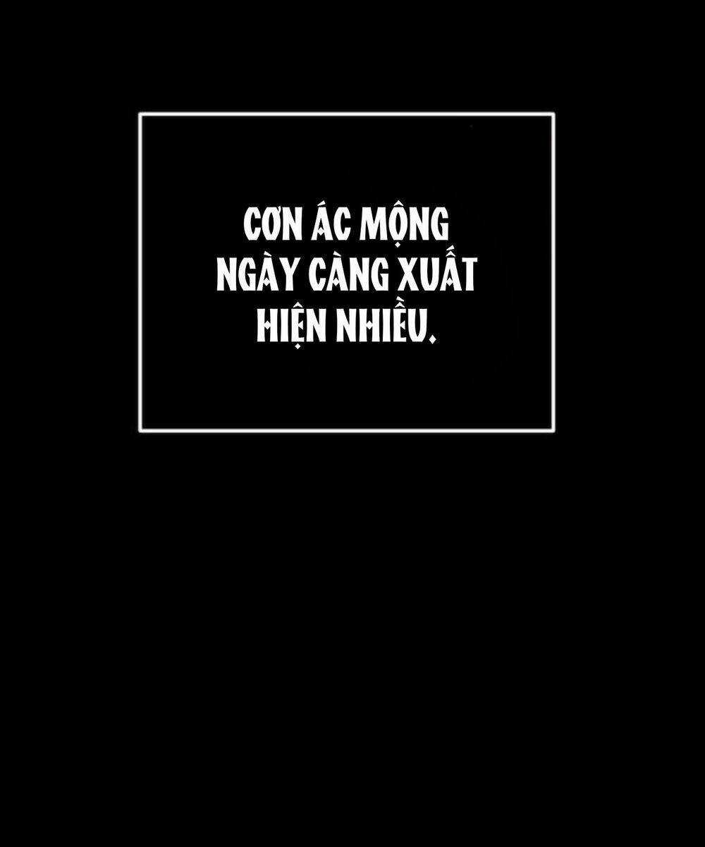 Hoán Đổi Sinh Mệnh - Chapter 20 - Trang 73