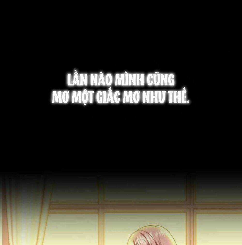 Hoán Đổi Sinh Mệnh - Chapter 20 - Trang 74