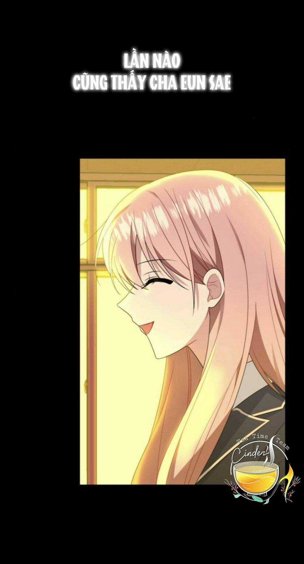 Hoán Đổi Sinh Mệnh - Chapter 20 - Trang 76