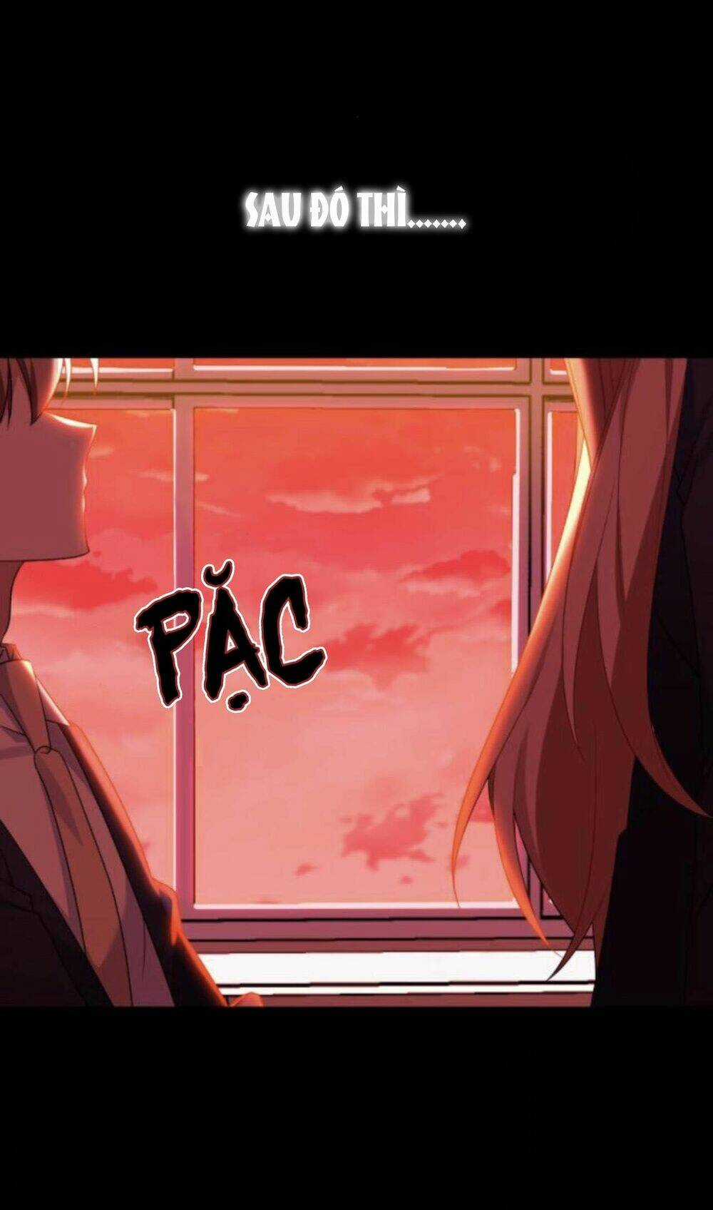 Hoán Đổi Sinh Mệnh - Chapter 20 - Trang 77