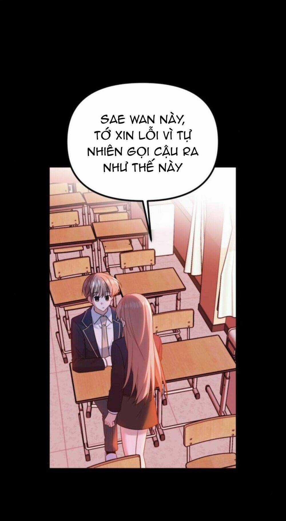 Hoán Đổi Sinh Mệnh - Chapter 20 - Trang 78