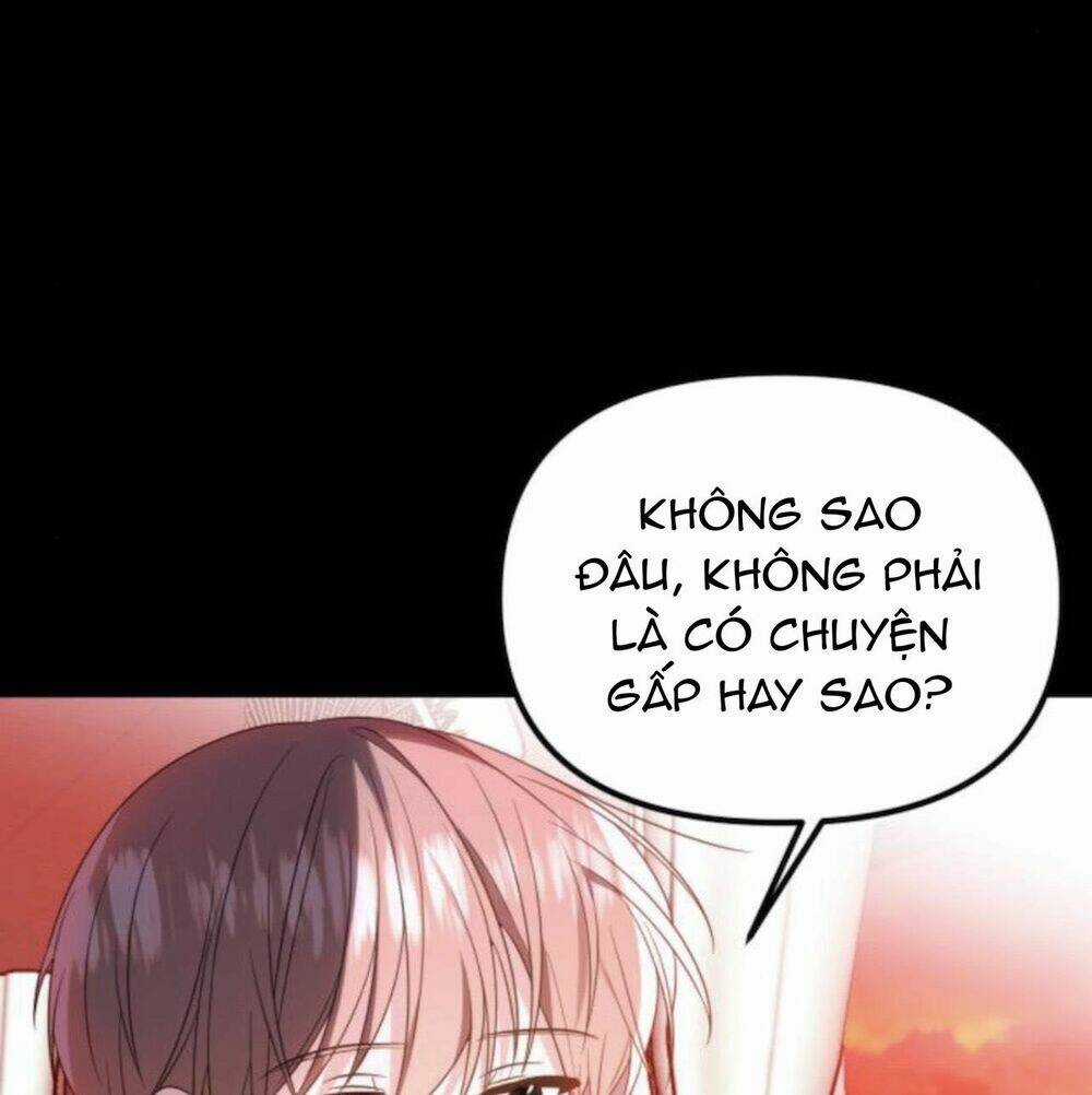 Hoán Đổi Sinh Mệnh - Chapter 20 - Trang 79