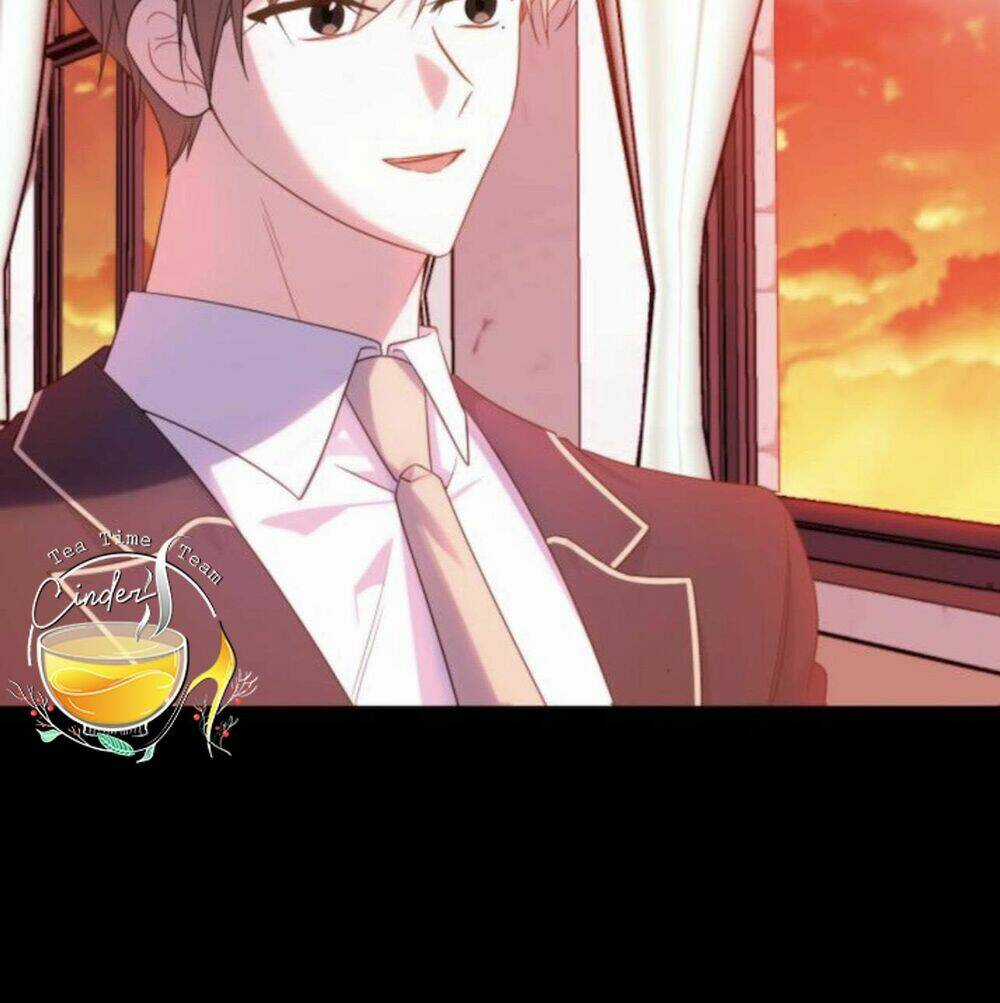 Hoán Đổi Sinh Mệnh - Chapter 20 - Trang 80