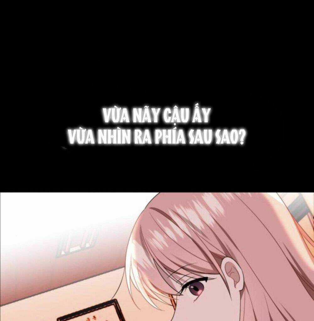 Hoán Đổi Sinh Mệnh - Chapter 20 - Trang 82