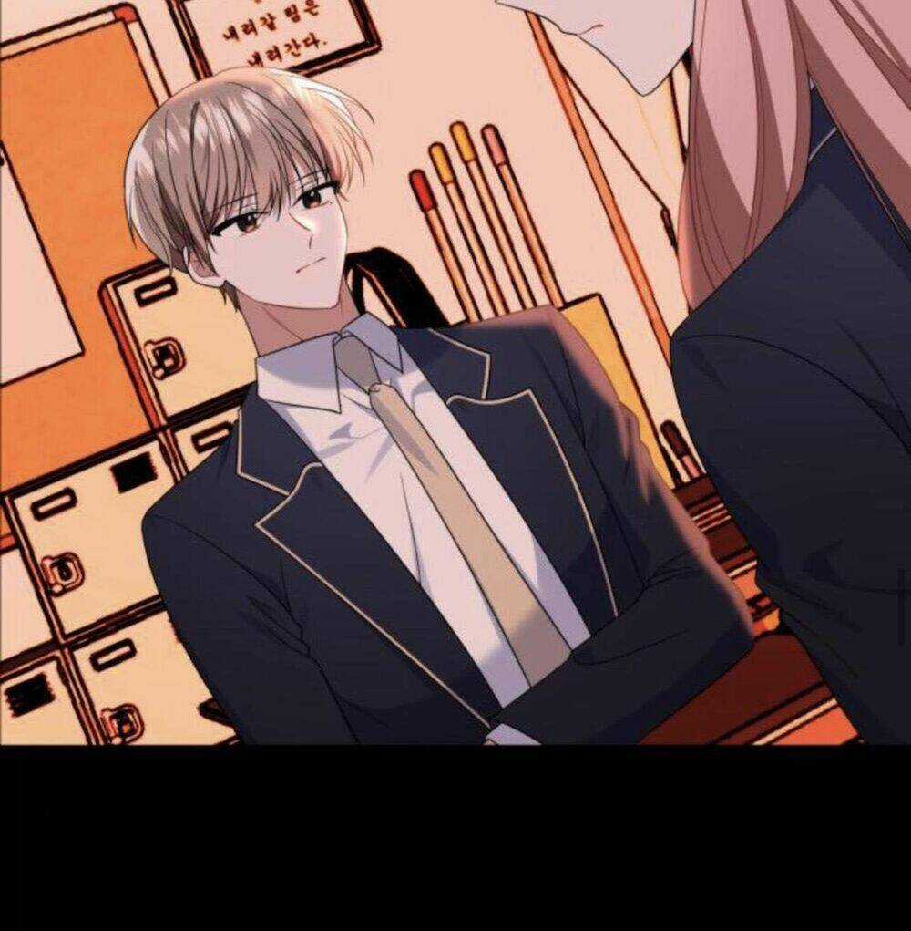 Hoán Đổi Sinh Mệnh - Chapter 20 - Trang 83