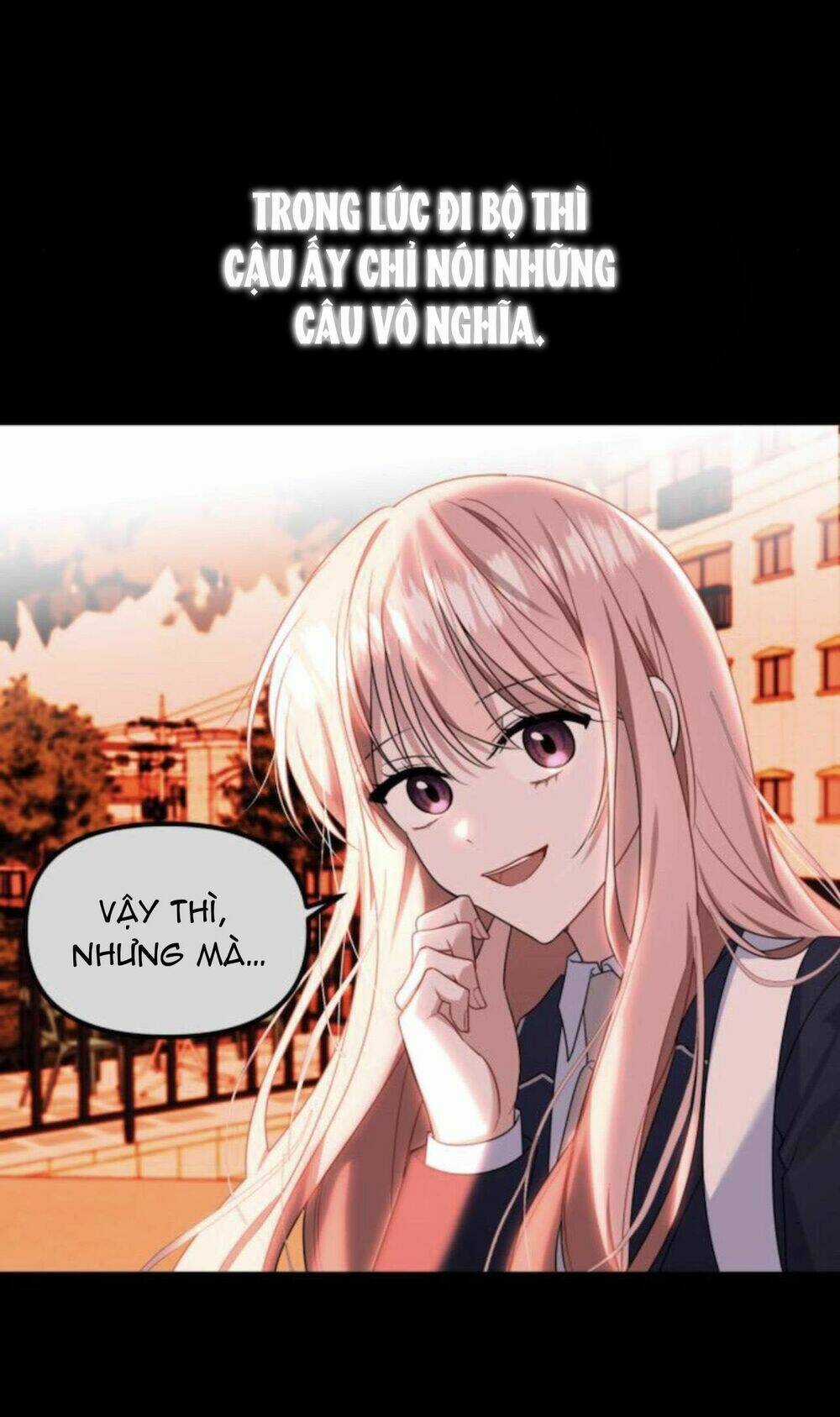 Hoán Đổi Sinh Mệnh - Chapter 20 - Trang 85