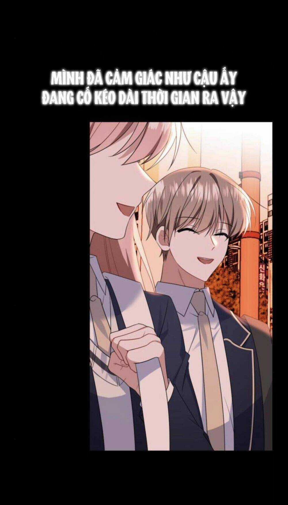 Hoán Đổi Sinh Mệnh - Chapter 20 - Trang 86