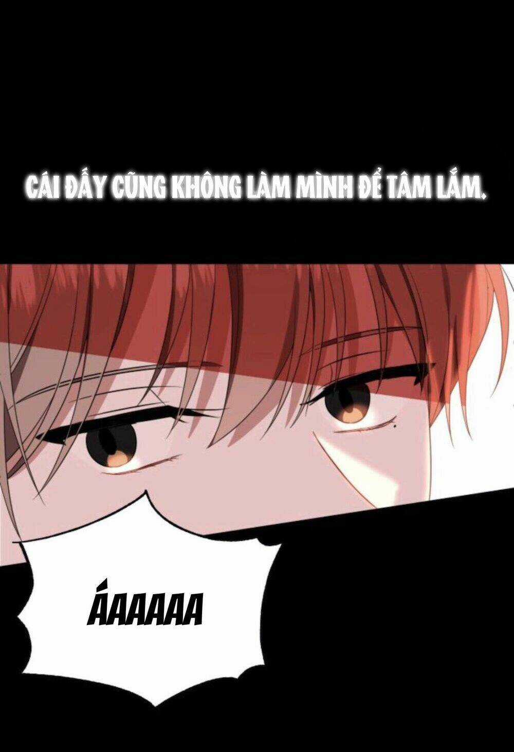 Hoán Đổi Sinh Mệnh - Chapter 20 - Trang 87