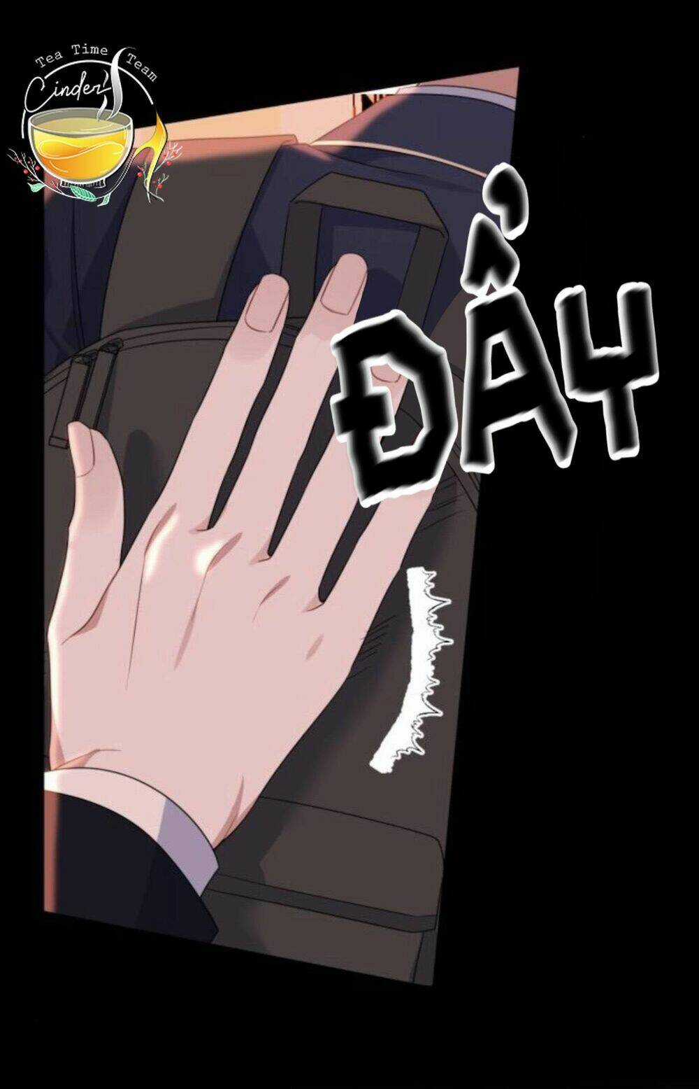 Hoán Đổi Sinh Mệnh - Chapter 20 - Trang 88