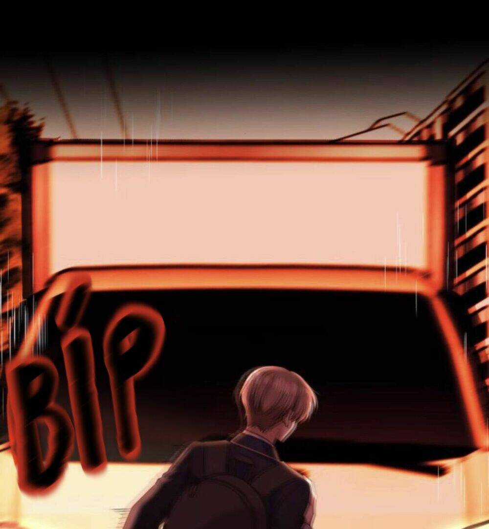 Hoán Đổi Sinh Mệnh - Chapter 20 - Trang 89