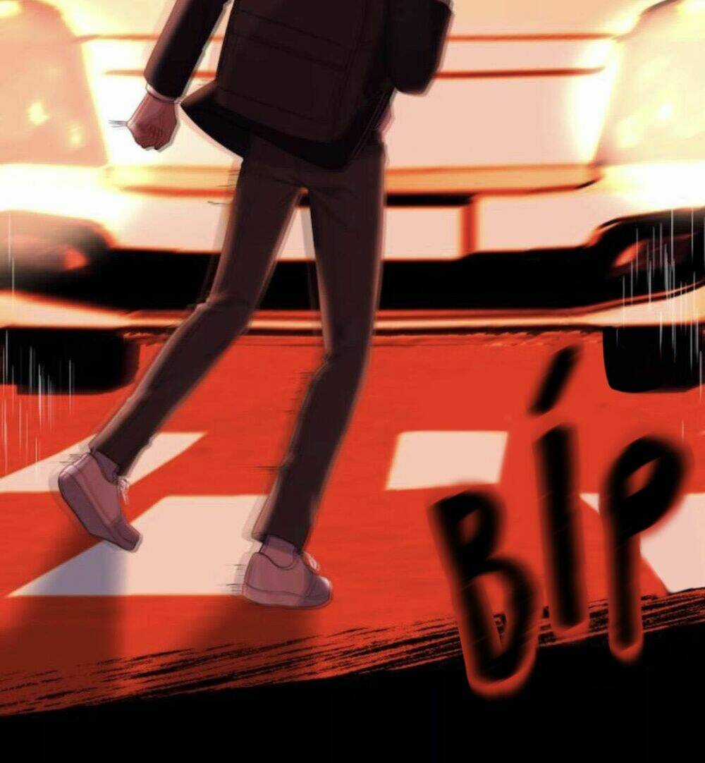 Hoán Đổi Sinh Mệnh - Chapter 20 - Trang 90