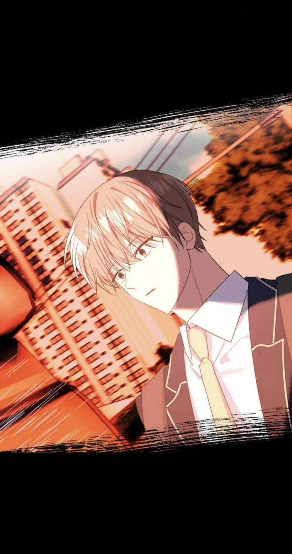 Hoán Đổi Sinh Mệnh - Chapter 20 - Trang 91