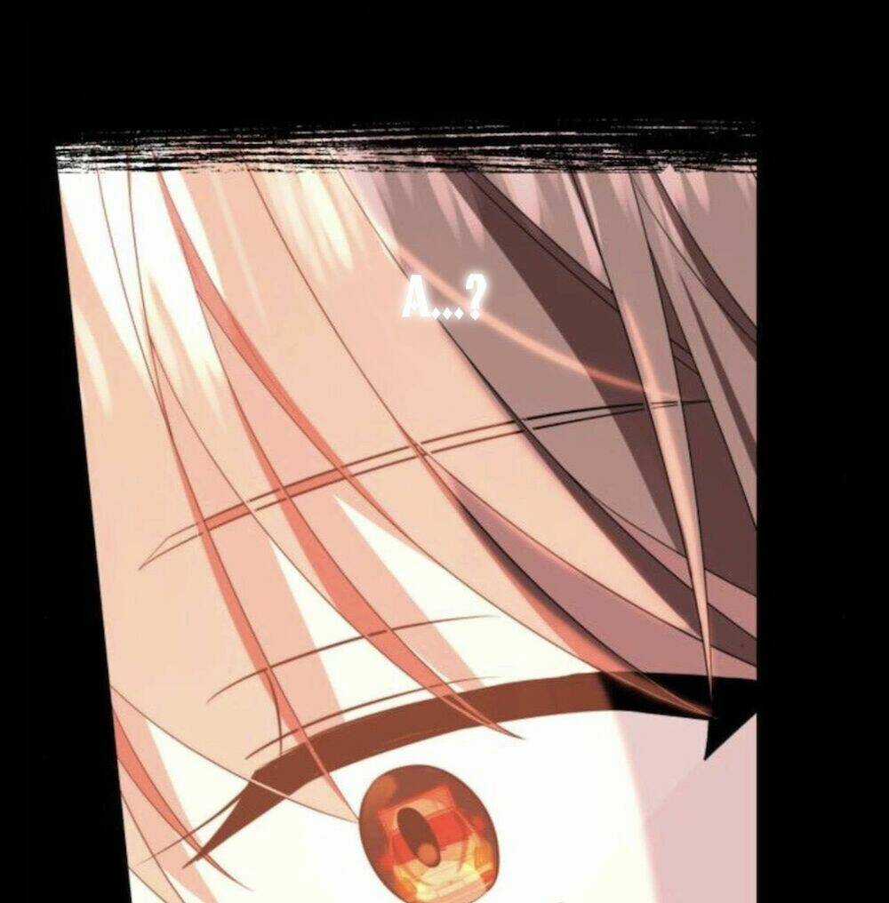 Hoán Đổi Sinh Mệnh - Chapter 20 - Trang 92