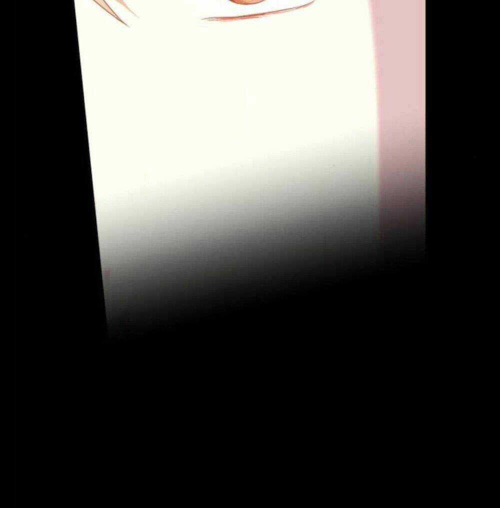 Hoán Đổi Sinh Mệnh - Chapter 20 - Trang 93