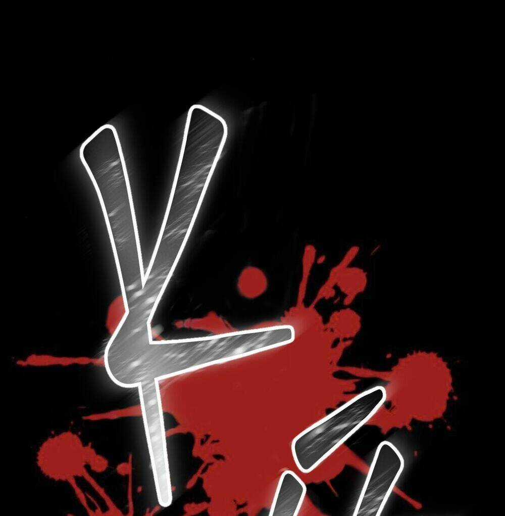 Hoán Đổi Sinh Mệnh - Chapter 20 - Trang 94