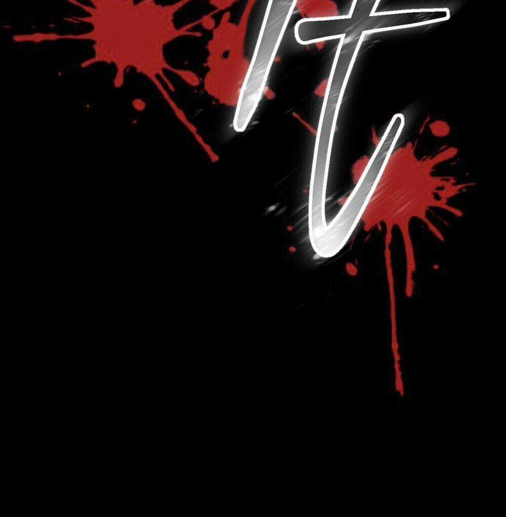 Hoán Đổi Sinh Mệnh - Chapter 20 - Trang 95