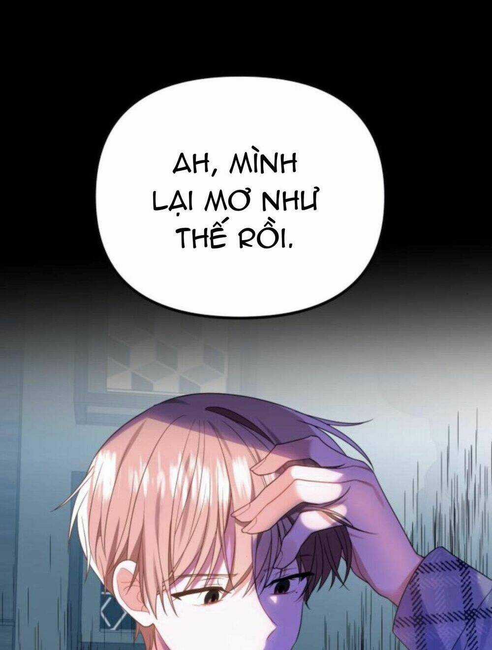 Hoán Đổi Sinh Mệnh - Chapter 20 - Trang 96