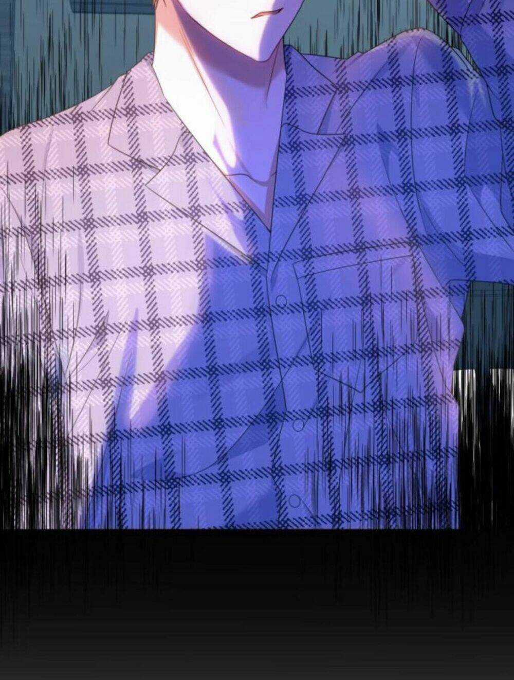 Hoán Đổi Sinh Mệnh - Chapter 20 - Trang 97